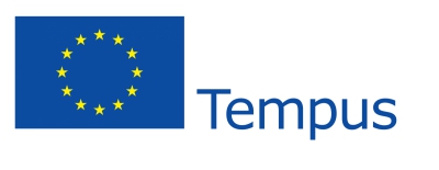 SibFU is a partner for TEMPUS projects