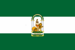 Universidad Federal de Siberia celebra el día de Andalucía